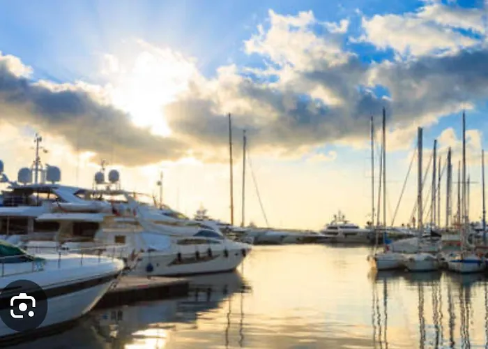 Casa Rosa Lucia Con Parcheggio