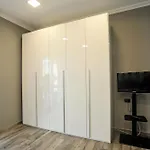 Casa Rosa Lucia Con Parcheggio 公寓