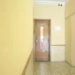 公寓 Casa Rosa Lucia Con Parcheggio 圣雷默