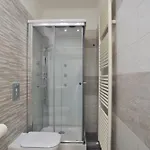 Casa Rosa Lucia Con Parcheggio
