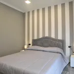 Casa Rosa Lucia Con Parcheggio 公寓