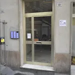 Casa Rosa Lucia Con Parcheggio