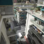 Casa Rosa Lucia Con Parcheggio 公寓 *
