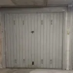 Casa Rosa Lucia Con Parcheggio *