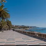 Casa Rosa Lucia Con Parcheggio *