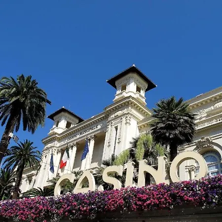 Casa Rosa Lucia Con Parcheggio Appartamento