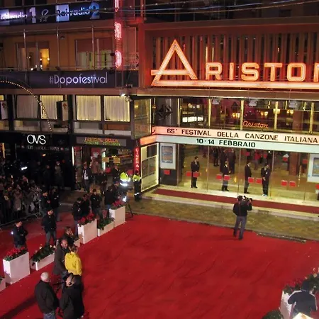 Casa Rosa Lucia Con Parcheggio *