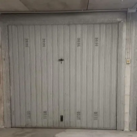 Casa Rosa Lucia Con Parcheggio *