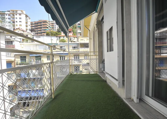 Casa Rosa Lucia Con Parcheggio Апартаменты